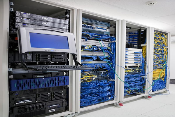 Understand The Cost And Cost-effectiveness Analysis Of 100m Hong Kong Cn2 Line